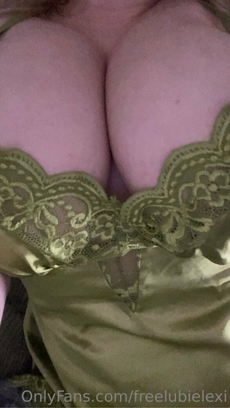 kitty wife onlyfans naked photos