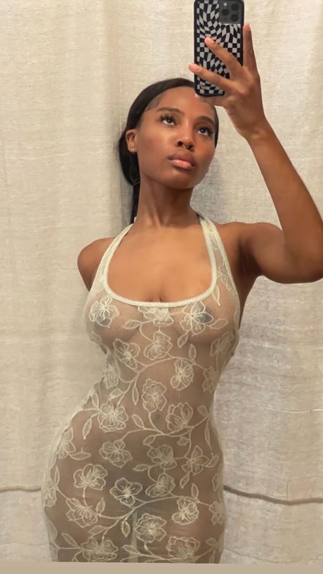 teen trans onlyfans erotic photos