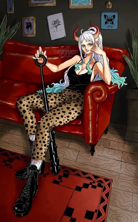 male porn star onlyfans adult pictures