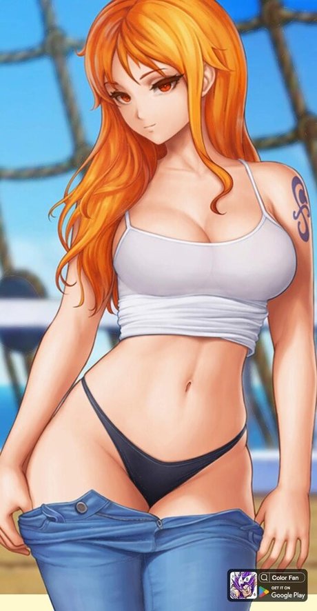 mirror selfie onlyfans hot xxx img