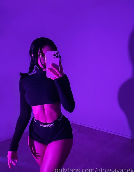 fisting onlyfans hd pictures