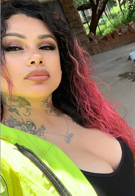 Snow Tha Product best pornstar pictures