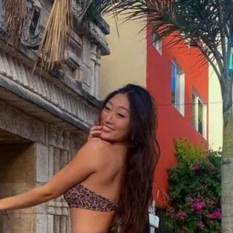 sister onlyfans free sexy galleries