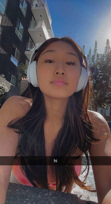 from behind onlyfans perfect photos