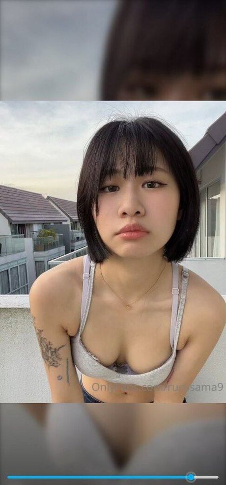 lesbian feet onlyfans nudes galleries