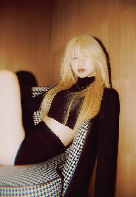 ebony pegging onlyfans xxx img