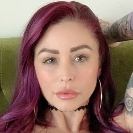 petite feet onlyfans art naked pics