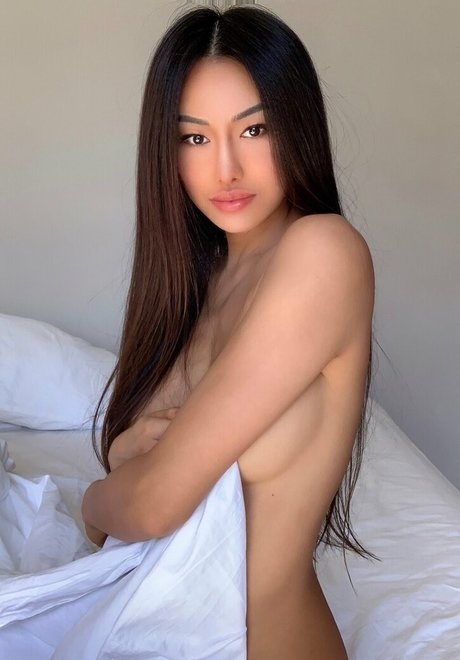 fit onlyfans free archive