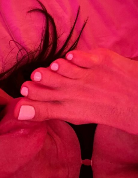 armpit licking onlyfans hot sexy pictures