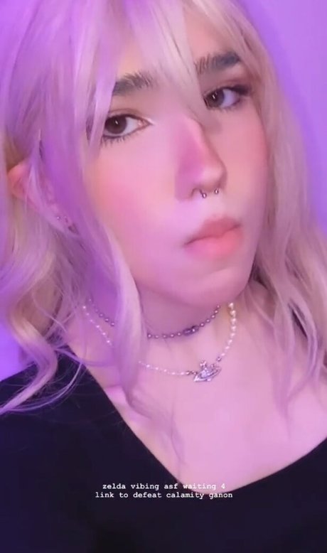 female midget onlyfans porn img