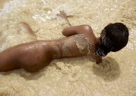 bbc interracial onlyfans art xxx photo