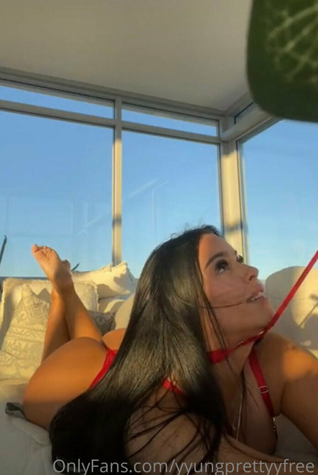 gloryhole wife onlyfans beautiful img