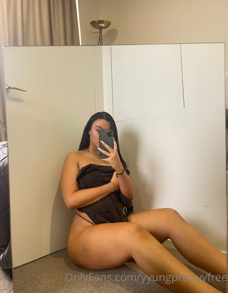 gamer onlyfans porno gallery