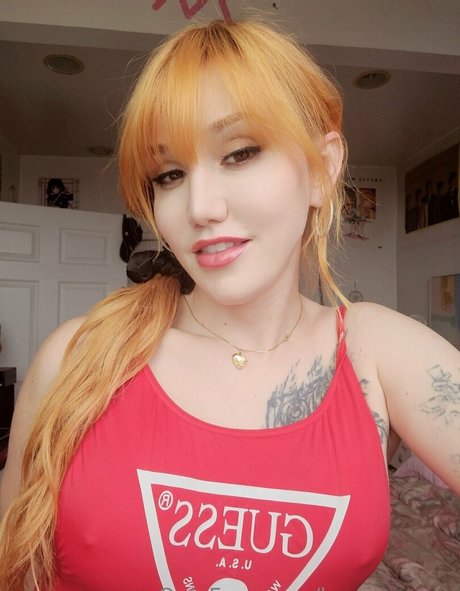 girl next door onlyfans best galleries