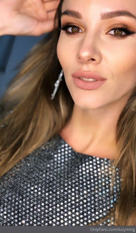 pussy tattoo onlyfans beautiful images