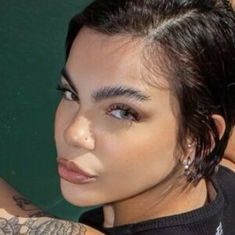 babemandz naked pornstar img