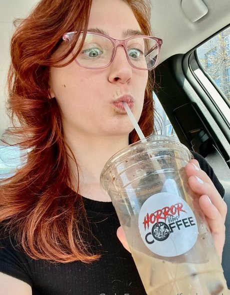 foxiwebb art pornstar picture