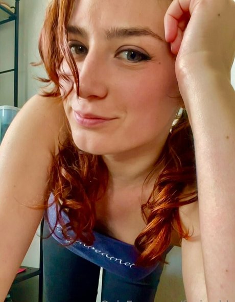 foxiwebb porn star images