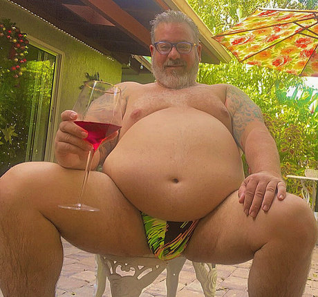 spanking onlyfans hot nude photos