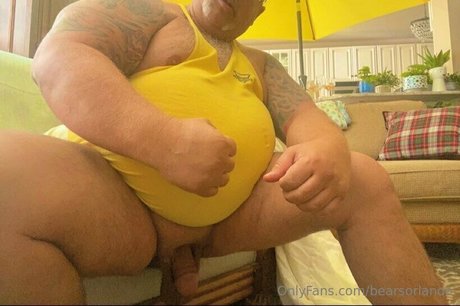 teen footjob onlyfans perfect pics