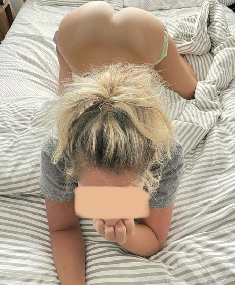 blonde young onlyfans hot porn archive