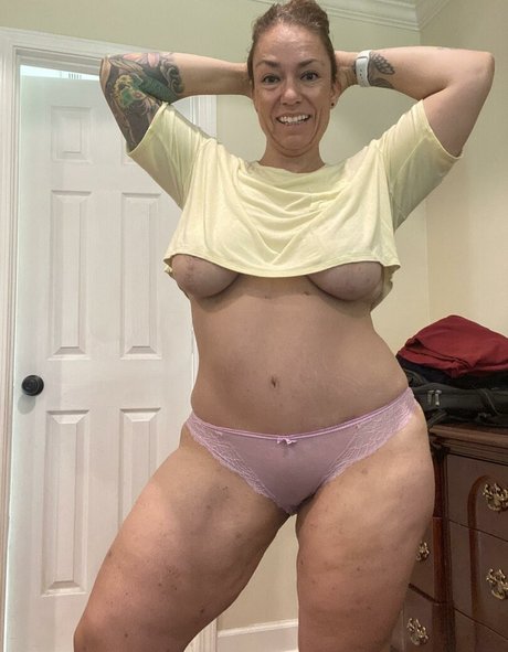 blowjob milf onlyfans porn image