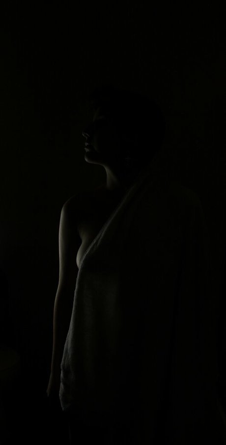 black naked onlyfans free naked gallery