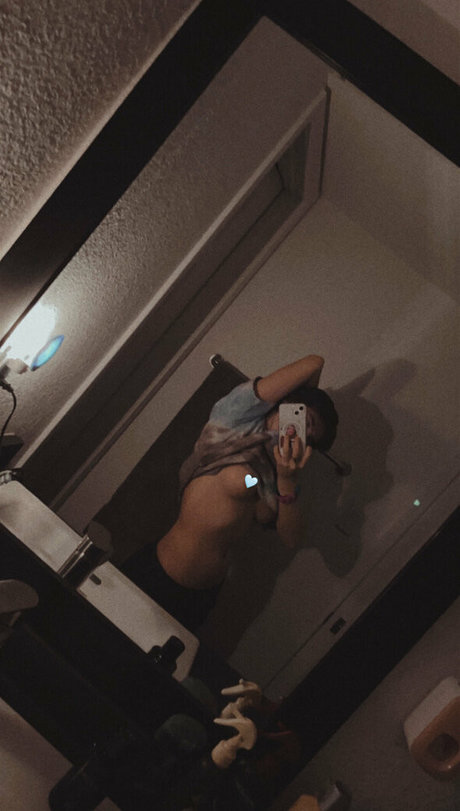 hottest teen onlyfans pretty pictures