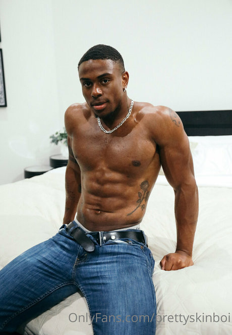 blonde muscle onlyfans art xxx img