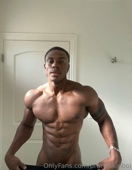 anal couple onlyfans pretty gallery