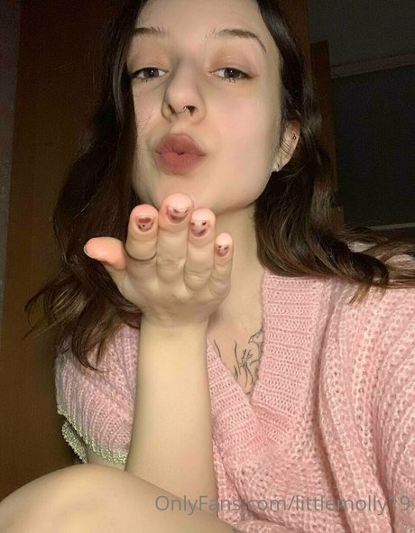 ass spread onlyfans sexy pics