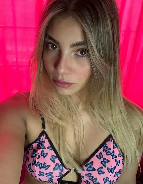 no panties onlyfans free sex pictures