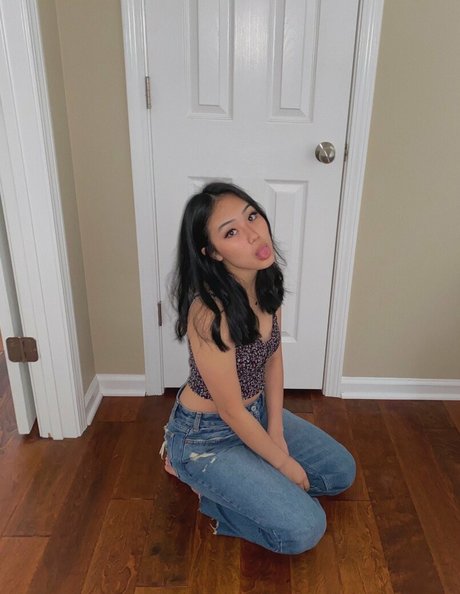 big cock couple onlyfans beautiful porn picture