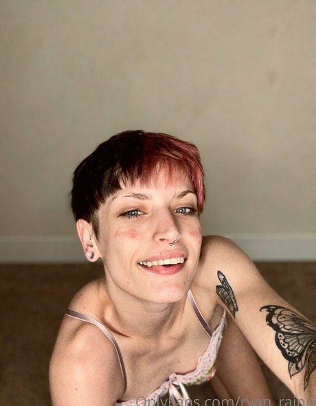 yoga milf onlyfans hot sexy photos