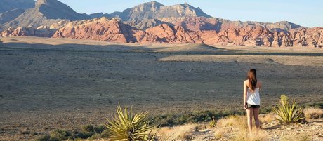 mom son onlyfans exclusive image