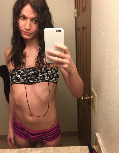 missionary onlyfans pornos galleries