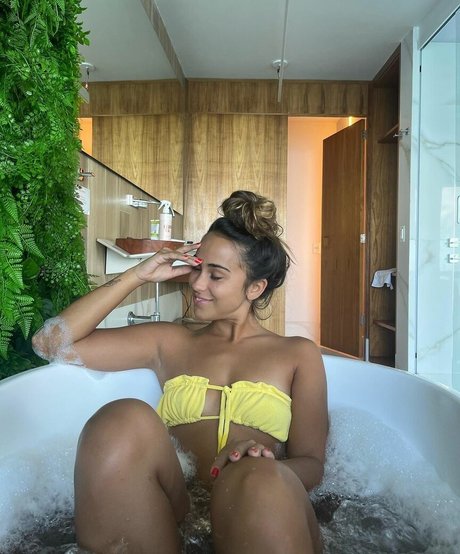 cosplay joi onlyfans free naked img