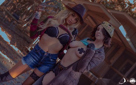 over 50 onlyfans art porn pic