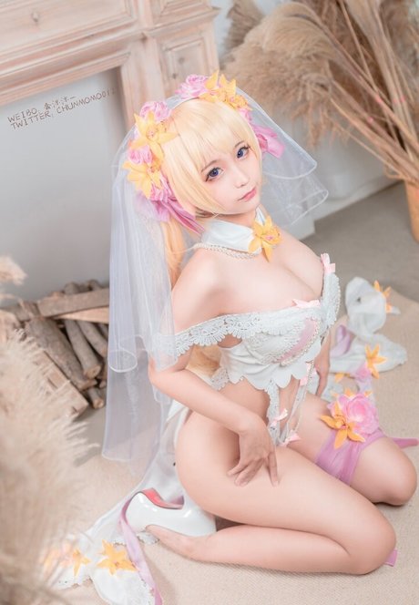 bbc cuckold onlyfans beautiful xxx gallery