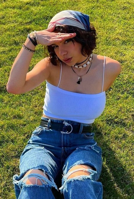 bbw wife onlyfans free sex pic