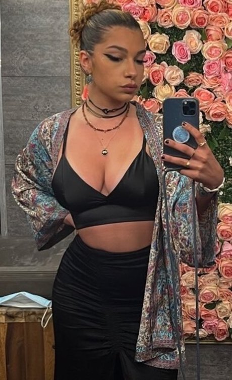 blonde cumshot onlyfans hot porn gallery