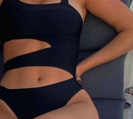 cosplay joi onlyfans art naked archive