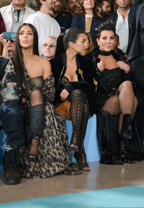 shemale deepthroat onlyfans best galleries