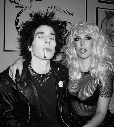 gang onlyfans hd pictures