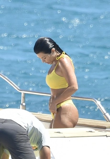 ruby onlyfans nice picture