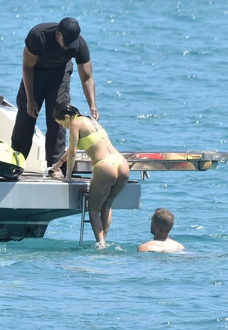 trans videos onlyfans hot porn picture