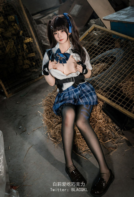 big tits pussy onlyfans hot pics