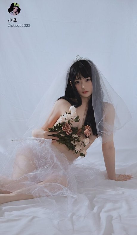 kitty wife onlyfans hd gallery