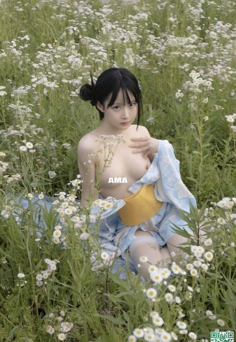 sexy bbw onlyfans sexy pic