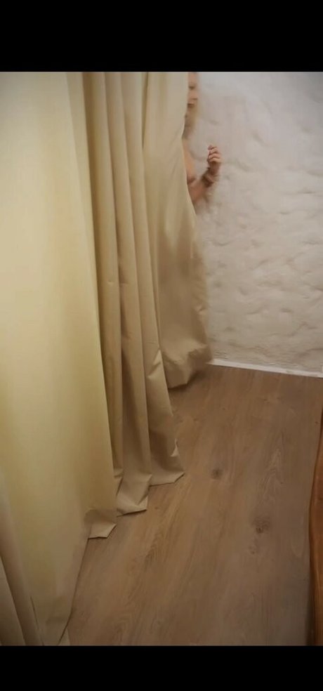 fat granny onlyfans sexy naked pic